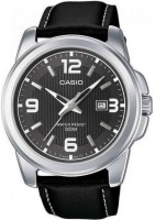 Photos - Wrist Watch Casio MTP-1314PL-8A 