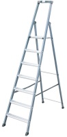 Photos - Ladder Krause 124548 165 cm