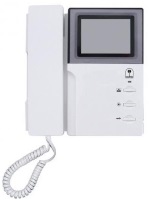 Photos - Intercom Viatec V-4HP 