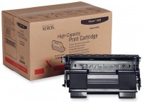 Ink & Toner Cartridge Xerox 113R00657 