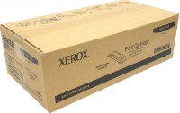 Photos - Ink & Toner Cartridge Xerox 113R00737 
