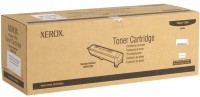 Photos - Ink & Toner Cartridge Xerox 106R01294 