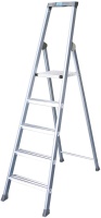 Photos - Ladder Krause 124524 120 cm