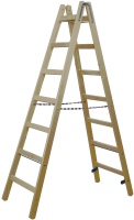 Photos - Ladder Krause 170095 200 cm