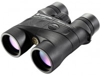 Photos - Binoculars / Monocular Vanguard Orros 10x42 