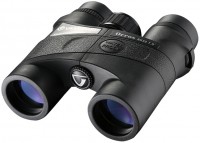 Photos - Binoculars / Monocular Vanguard Orros 8x32 