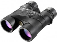Photos - Binoculars / Monocular Vanguard Orros 8x42 