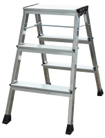Ladder Krause 130068 65 cm