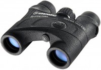Photos - Binoculars / Monocular Vanguard Orros 10x25 