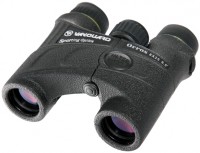 Photos - Binoculars / Monocular Vanguard Orros 8x25 