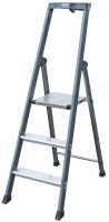 Photos - Ladder Krause 124173 60 cm