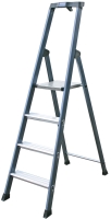 Photos - Ladder Krause 124180 85 cm