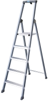 Photos - Ladder Krause 124197 105 cm