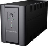 Photos - UPS PowerWalker VI 2200 SH 2200 VA