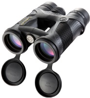 Binoculars / Monocular Vanguard Spirit XF 10x42 