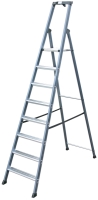 Photos - Ladder Krause 124227 170 cm