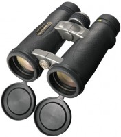 Photos - Binoculars / Monocular Vanguard Endeavor ED 8.5x45