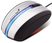 Photos - Mouse Genius Mini Tracer 