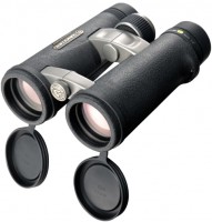 Photos - Binoculars / Monocular Vanguard Endeavor ED 8x42 