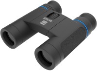 Photos - Binoculars / Monocular SILVA Scenic 10 10x25 