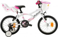 Photos - Kids' Bike ORBEA Spain Jasmine 2014 