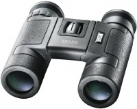 Photos - Binoculars / Monocular SILVA Echo 10 10x25 