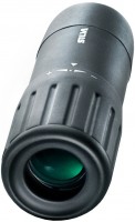 Photos - Binoculars / Monocular SILVA Pocket Scope 7x18 