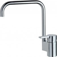 Tap Ideal Standard Active B8084AA 