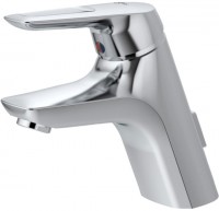 Tap Ideal Standard CeraMix Blue A5646AA 