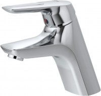 Tap Ideal Standard CeraMix Blue A5647AA 