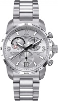 Photos - Wrist Watch Certina DS Podium GMT C001.639.11.037.00 