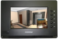 Photos - Intercom Commax CDV-70A 