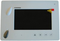 Photos - Intercom Commax CDV-70P 