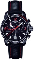 Photos - Wrist Watch Certina DS Podium GMT C001.639.16.057.02 