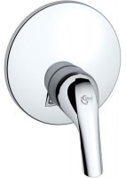 Photos - Tap Ideal Standard Ceraplan New A4713AA