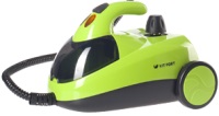 Photos - Steam Cleaner KITFORT KT-908 