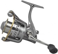 Photos - Reel SPRO Blue Arc OS Tuff-Body 7400 