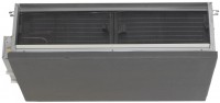 Photos - Air Conditioner Daikin ABQ125/AZQS125 130 m²