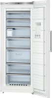 Photos - Freezer Bosch GSN 54AW31 323 L