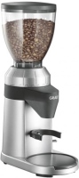 Photos - Coffee Grinder Graef CM 800 