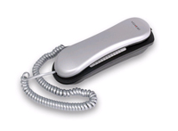 Photos - Corded Phone Voxtel Breeze 