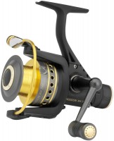 Photos - Reel SPRO Passion XH 720 