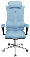 Photos - Computer Chair Kulik System Elegance 1001 