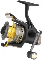 Photos - Reel SPRO Passion XTR 830 