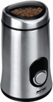 Photos - Coffee Grinder MPM MMK-02M 