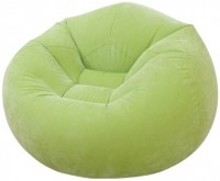 Photos - Inflatable Furniture Intex 68569 