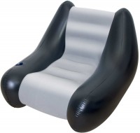 Photos - Inflatable Furniture Bestway 75049 