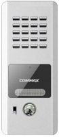 Photos - Door Phone Commax DR-2PN 