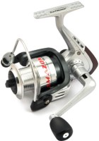 Photos - Reel SurfMaster Amazon FD 30A 4BB 