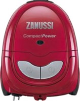Photos - Vacuum Cleaner Zanussi ZAN 3020 